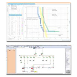 Venta de Software para Cálculo de Corto Circuito Venta de Software para Cálculo de Corto Circuito